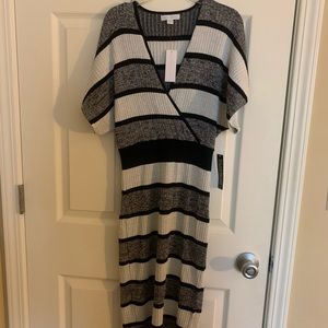 New York and company formal dress